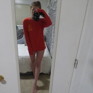 PABLO long sleeve for sale!